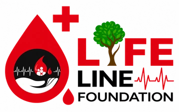 Life Line Foundation