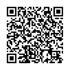 UPI QR code to donate to Life Line Foundation