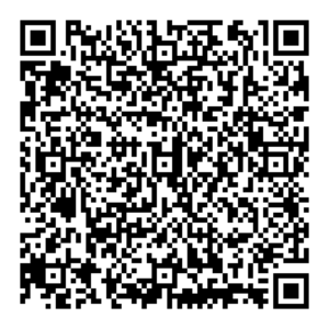 UPI QR code to donate to Life Line Foundation